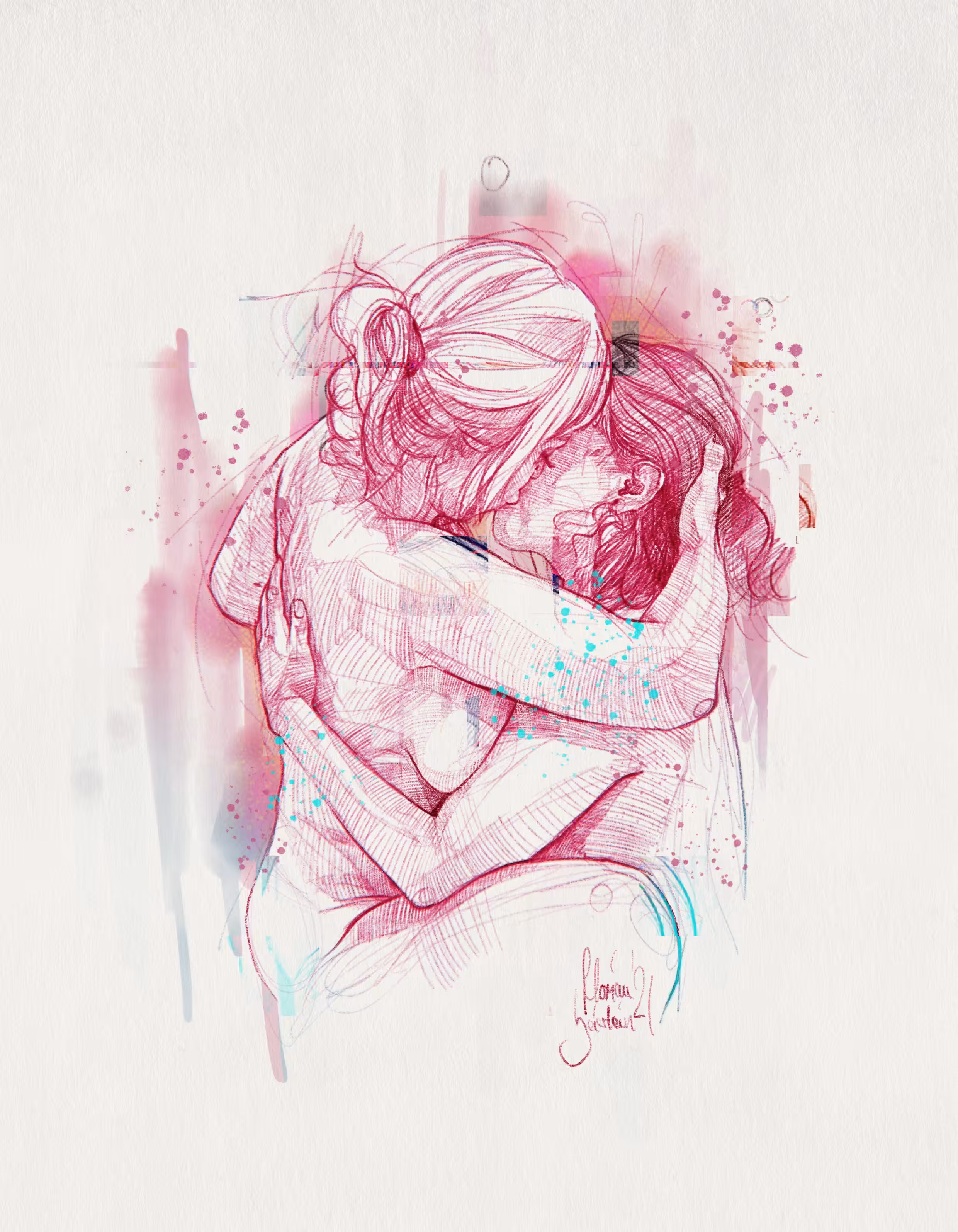 Jointly