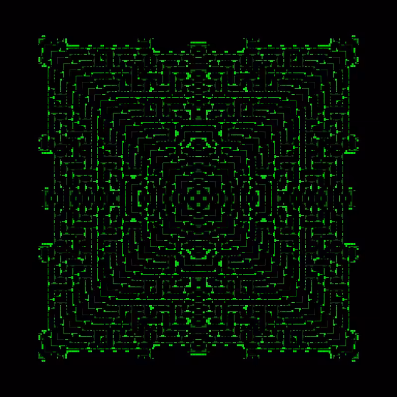 56 Modes #100