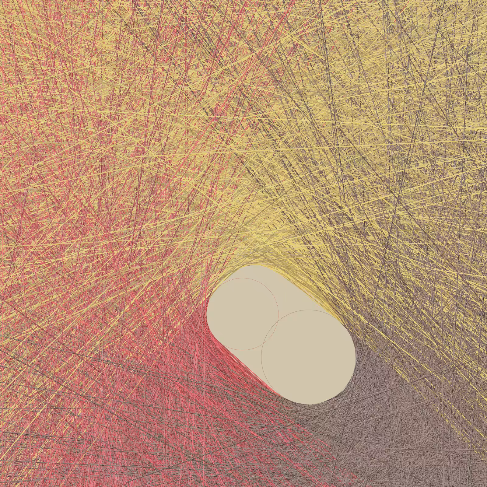 Threads #421