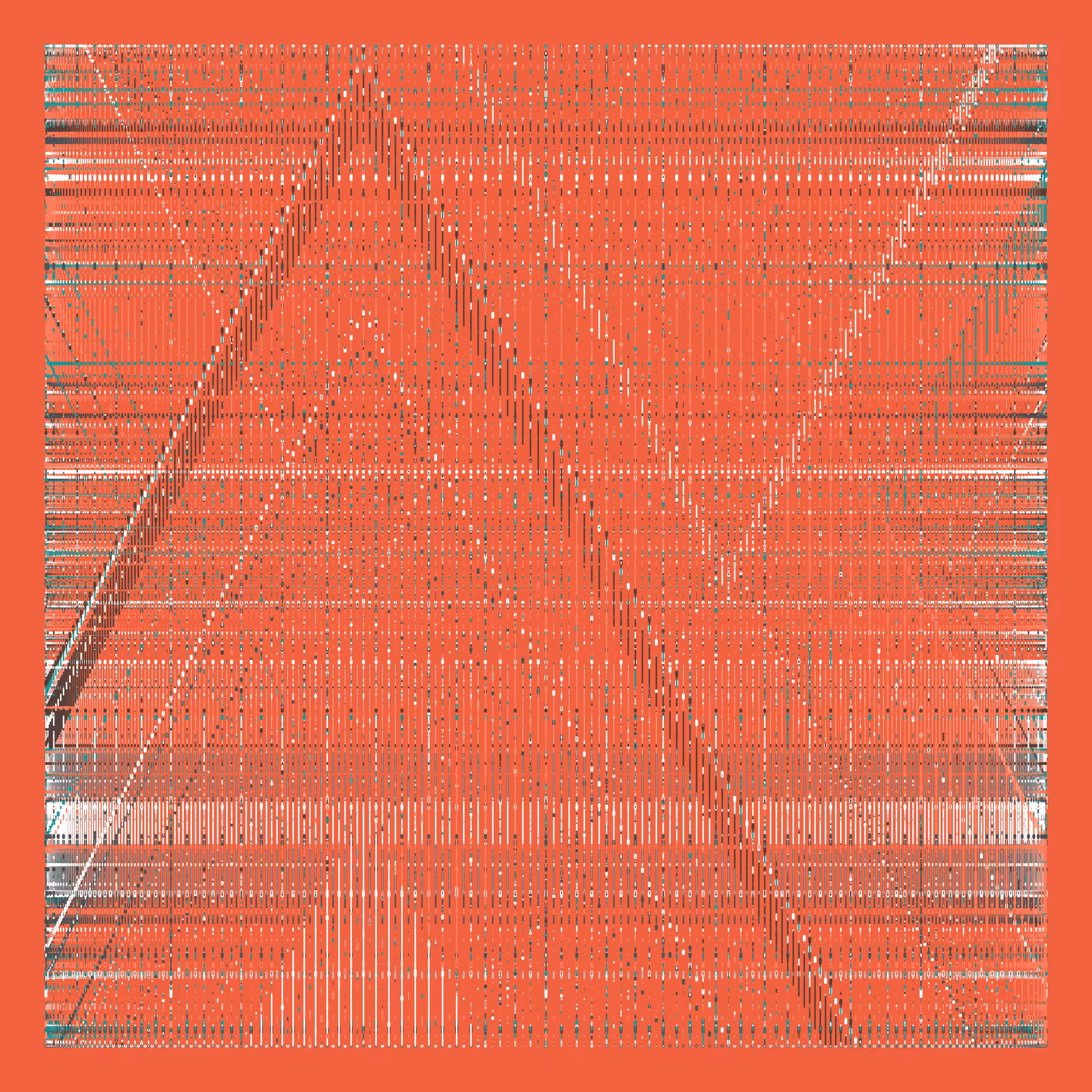 Rhythms #158