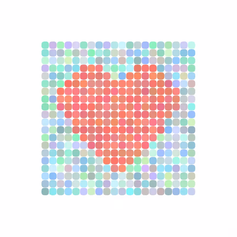 L O V E #159