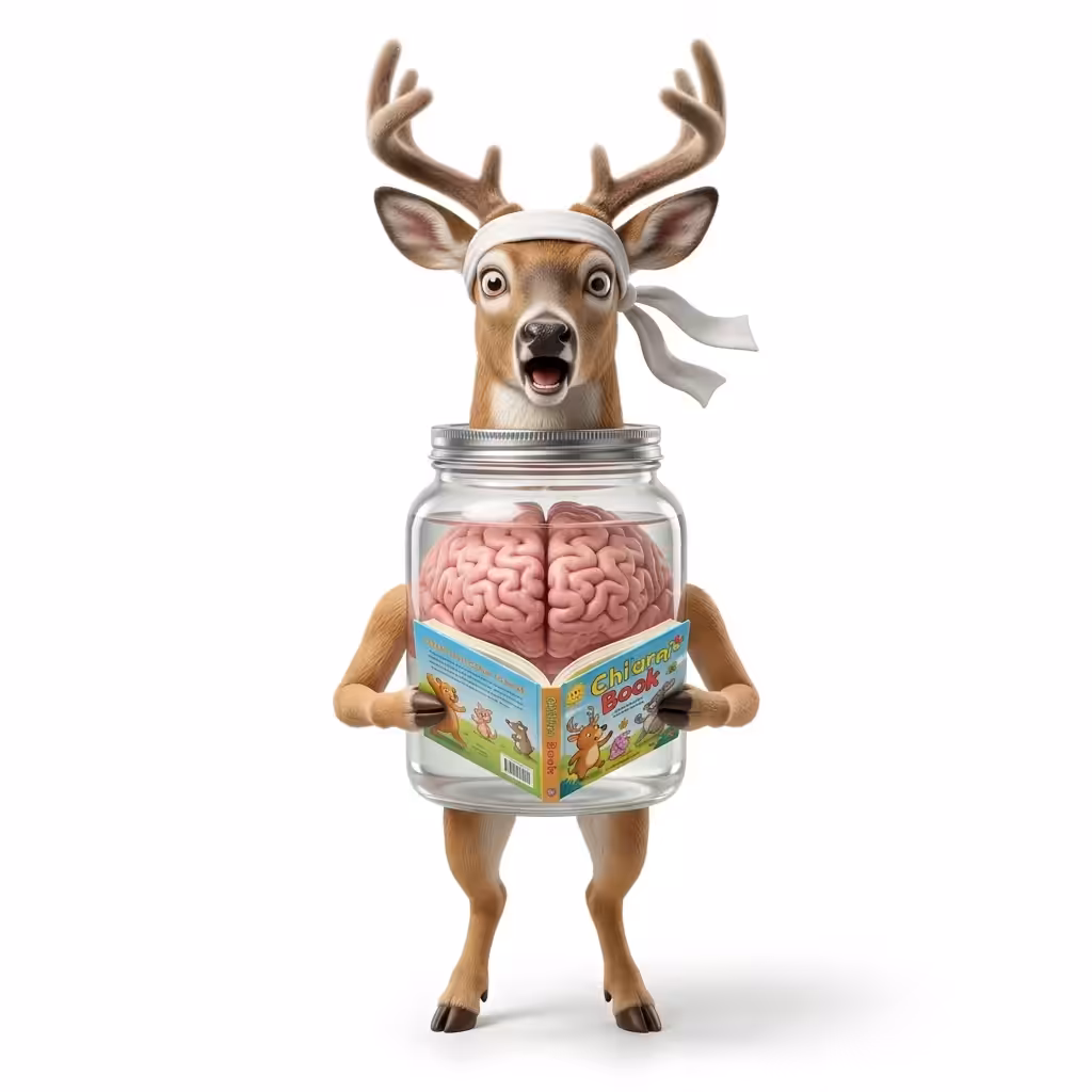 BRAINROT #2413