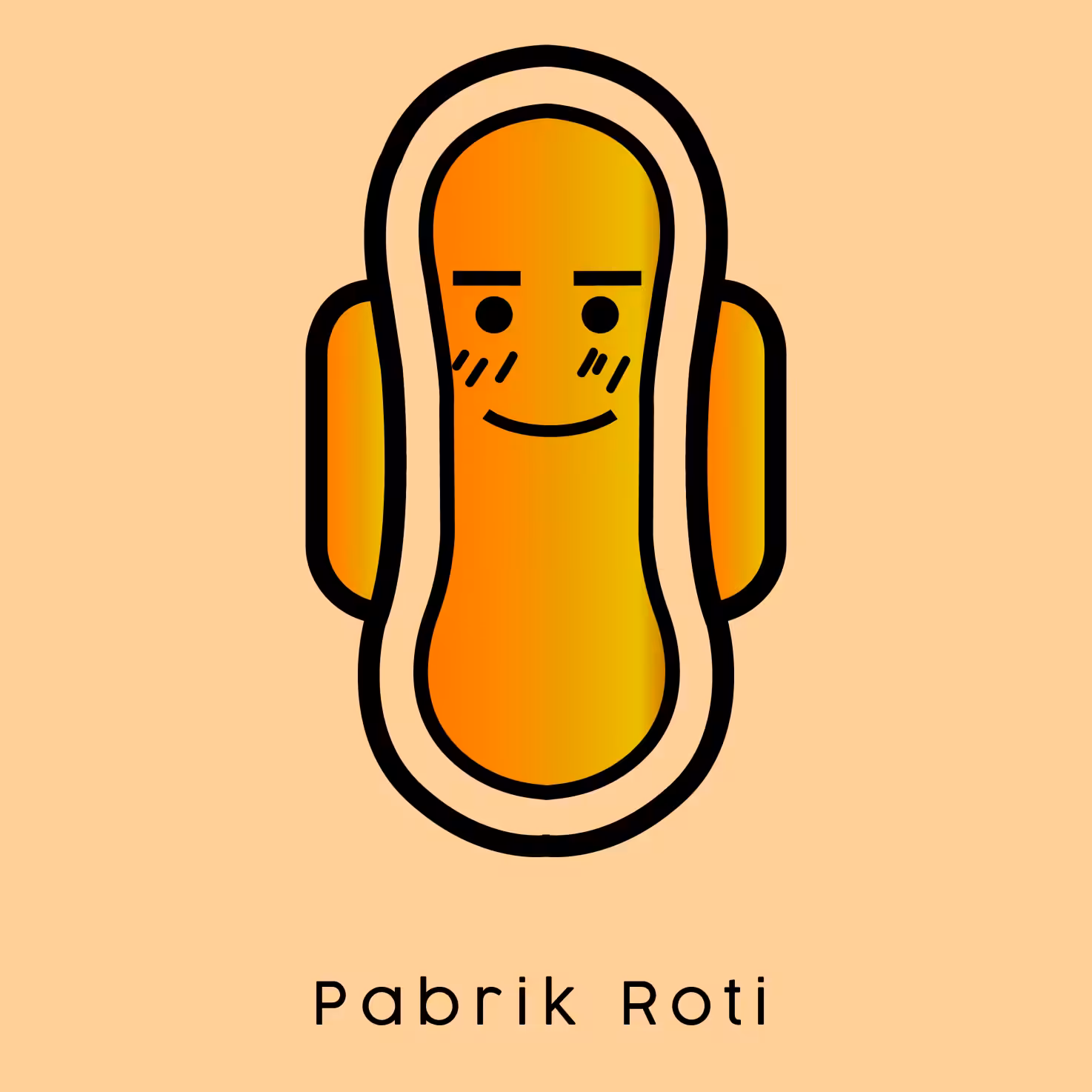 PABRIKROTI.IDN #8289