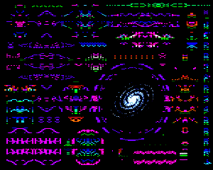 MOTHERVOID
