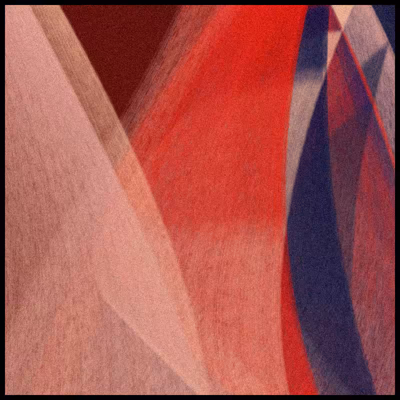 Sands of Time #61