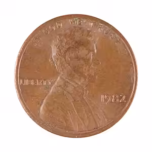 CENTS #8675