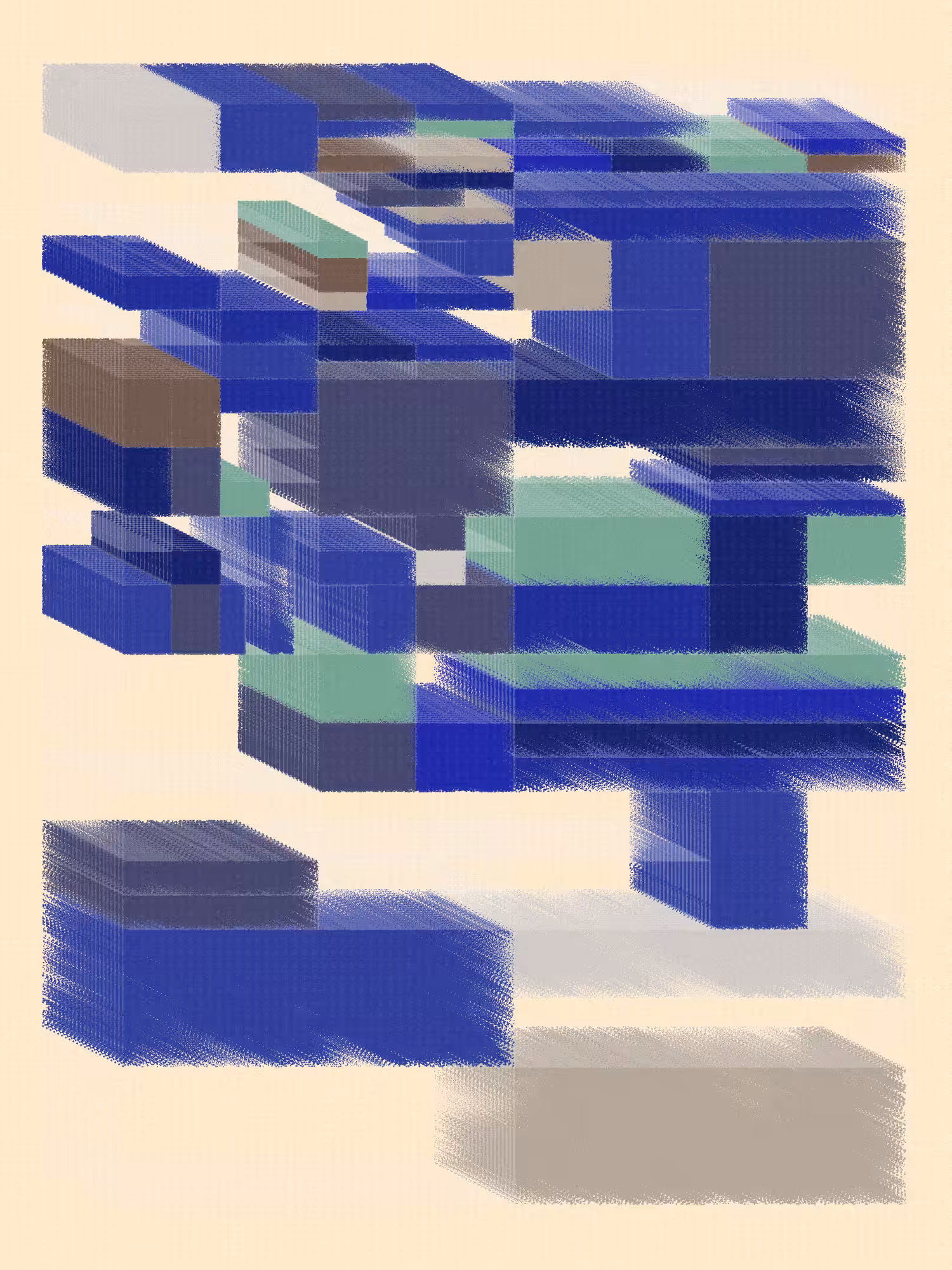 🄷🄰-6 #513
