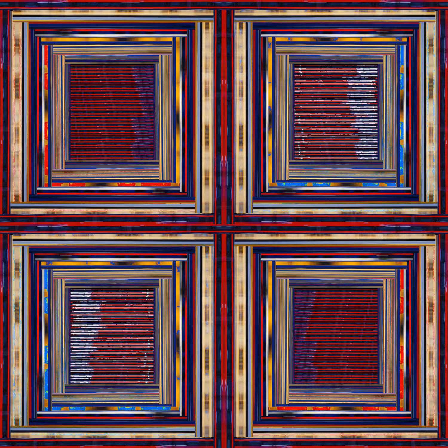 Conductors, iii