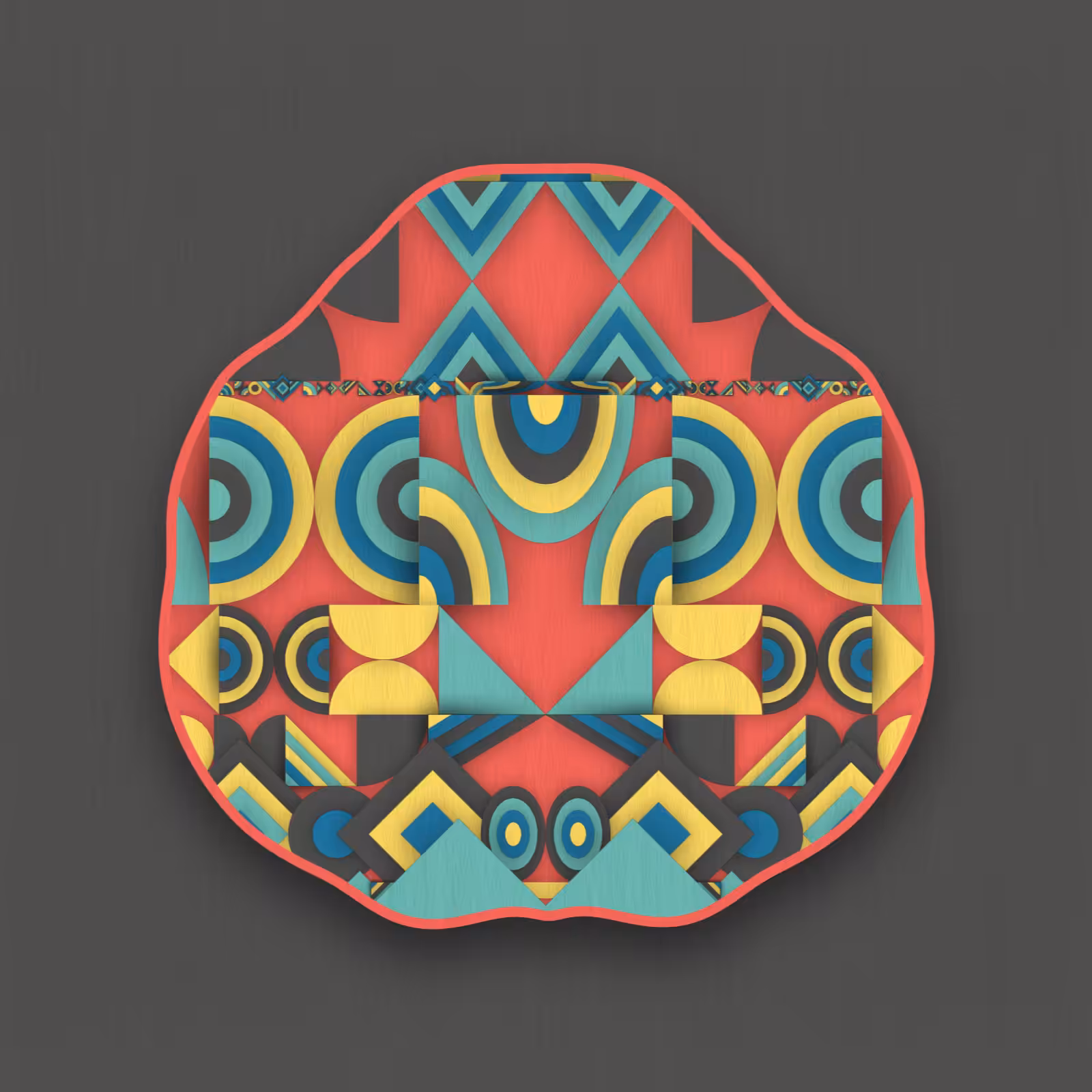 Generativemasks #647
