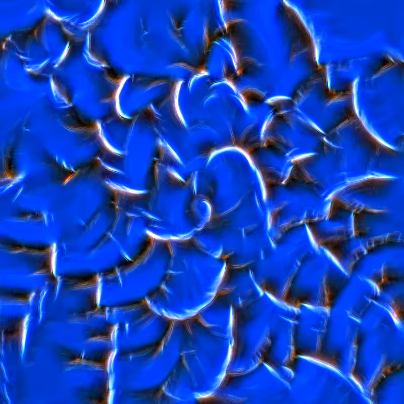 Genomes #2541