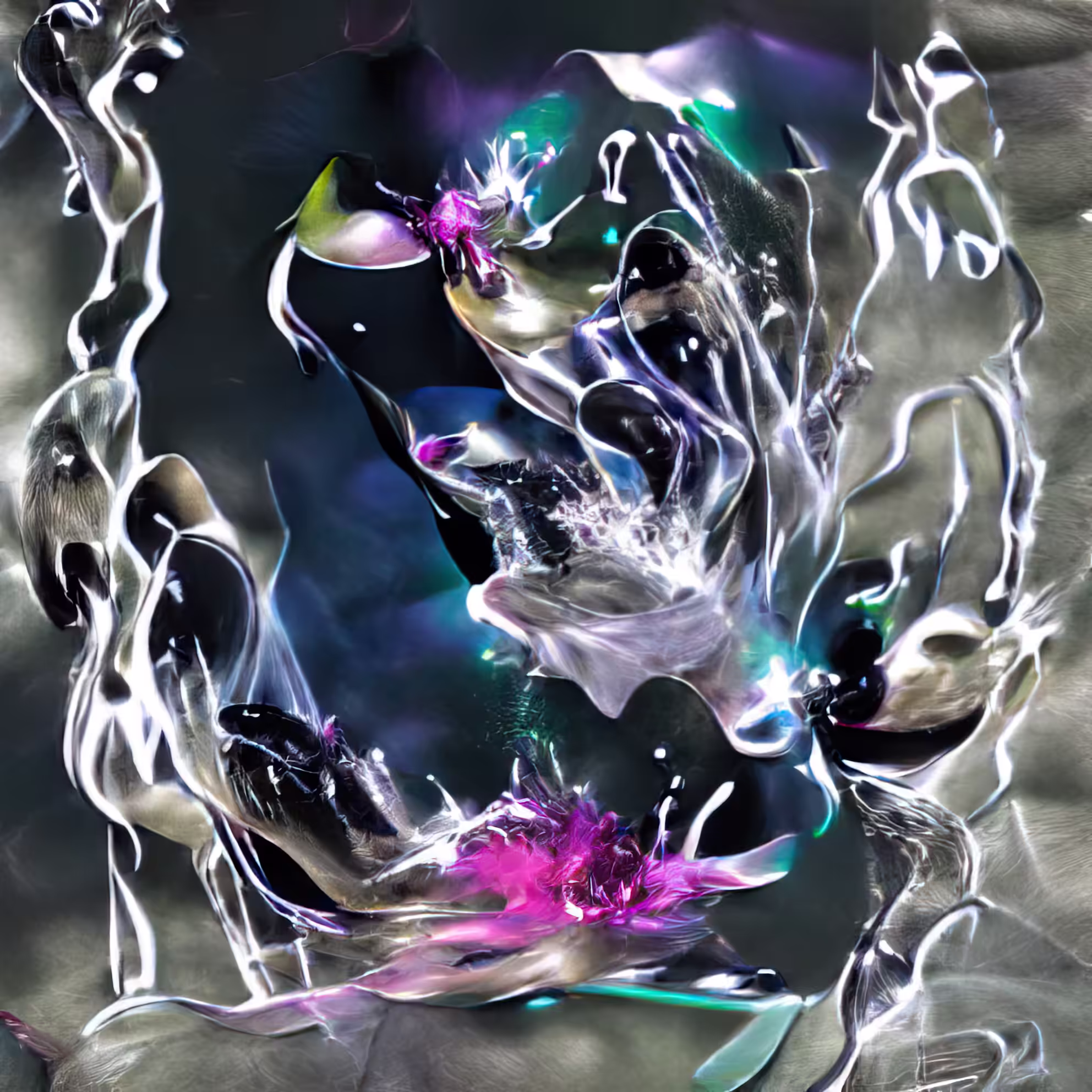 symbiosis