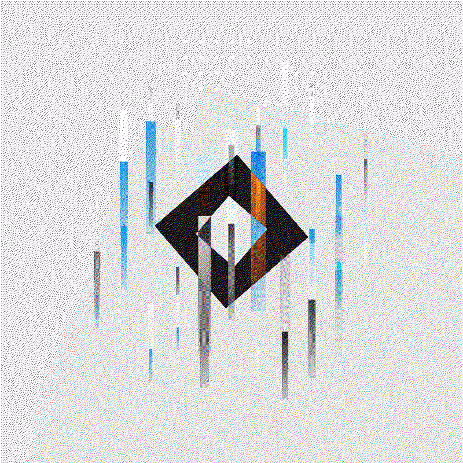 Polytone #99