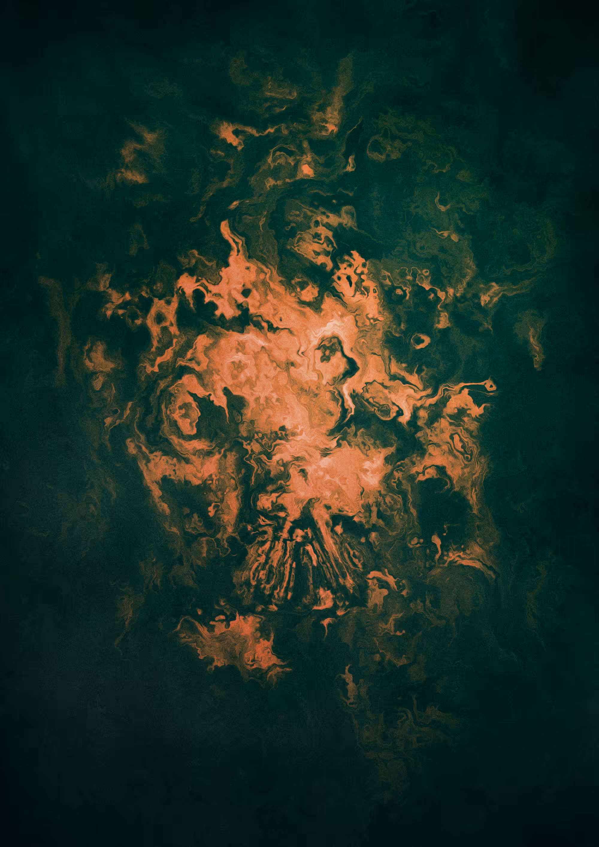Fossilium #190