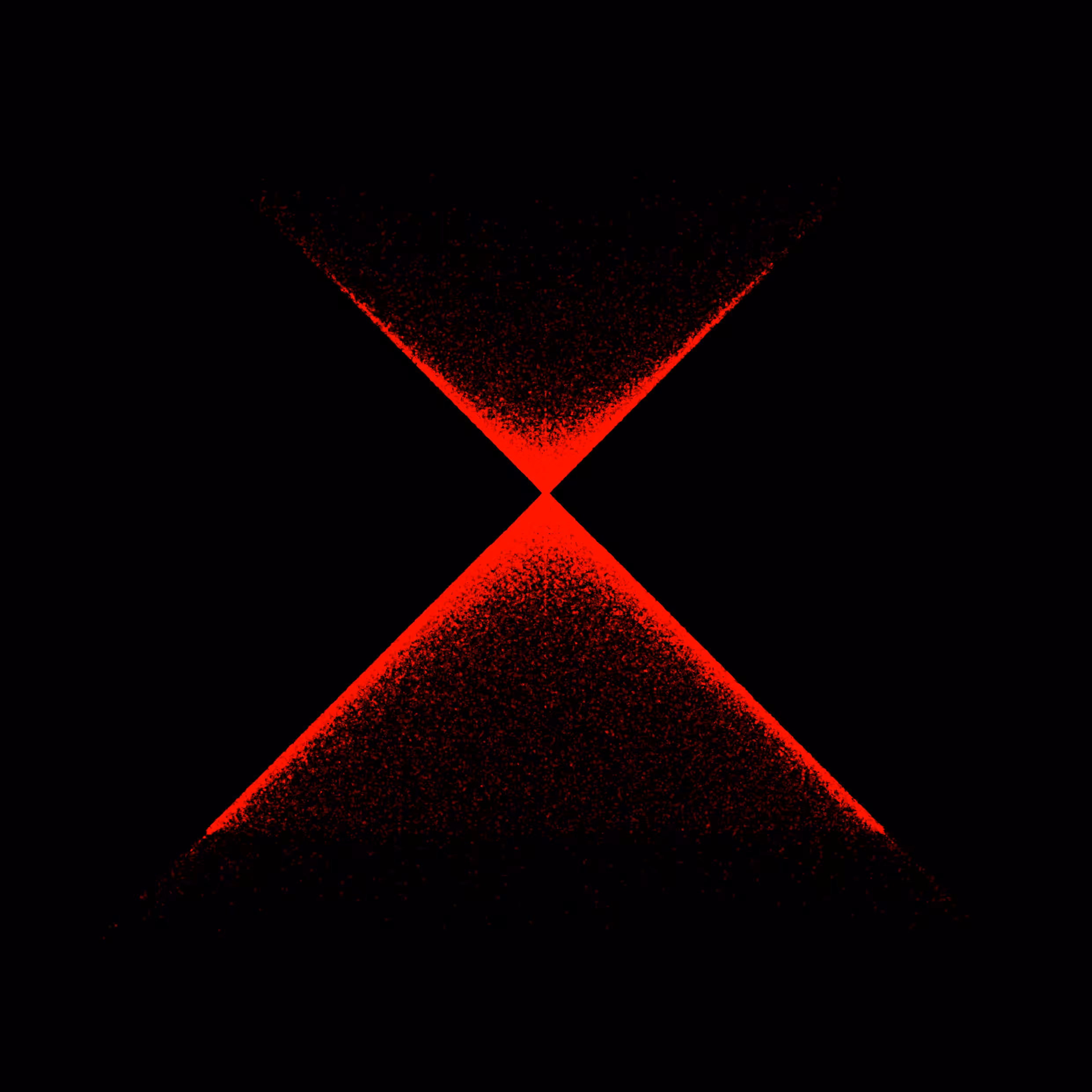 form-006-[0x5]