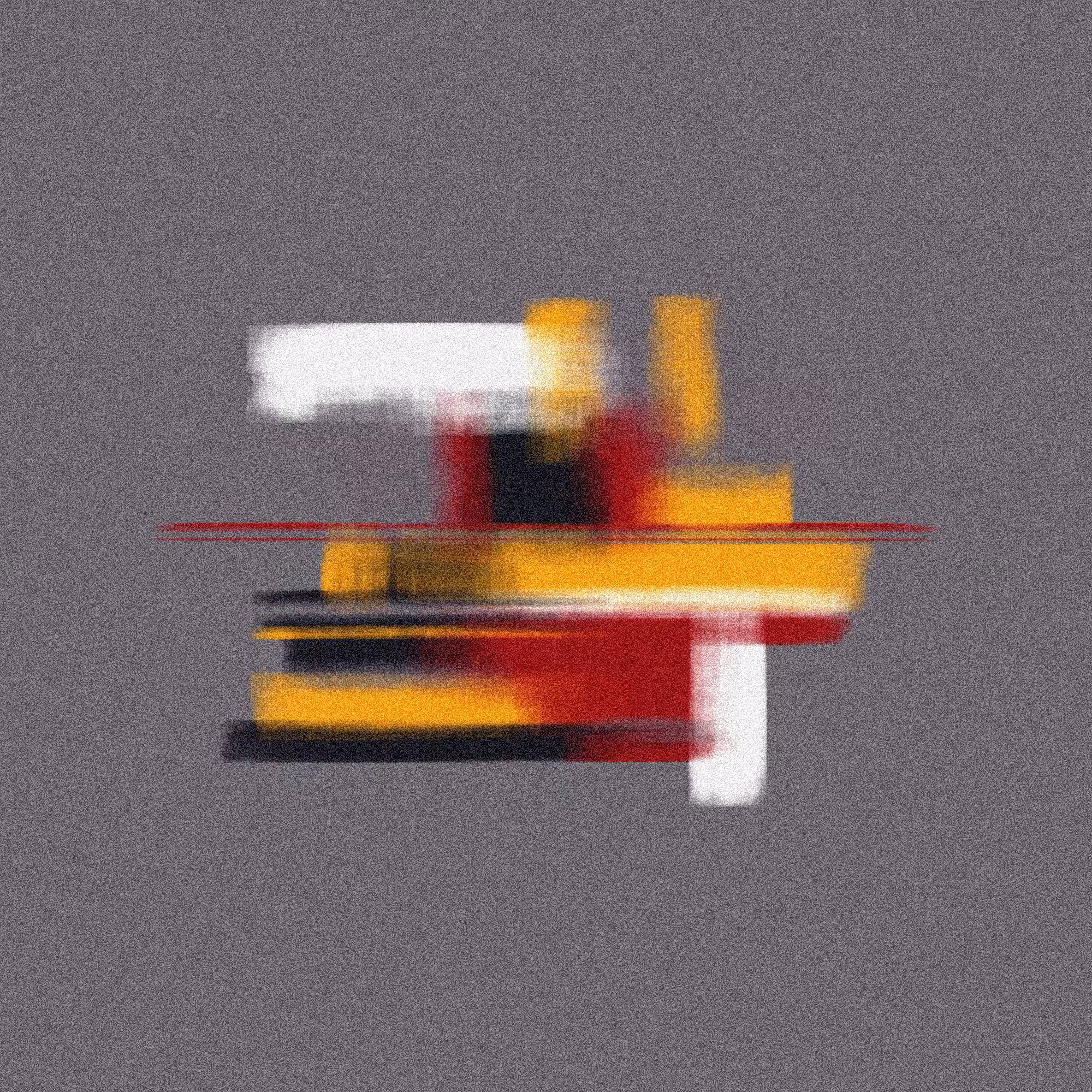 0xFoif #8