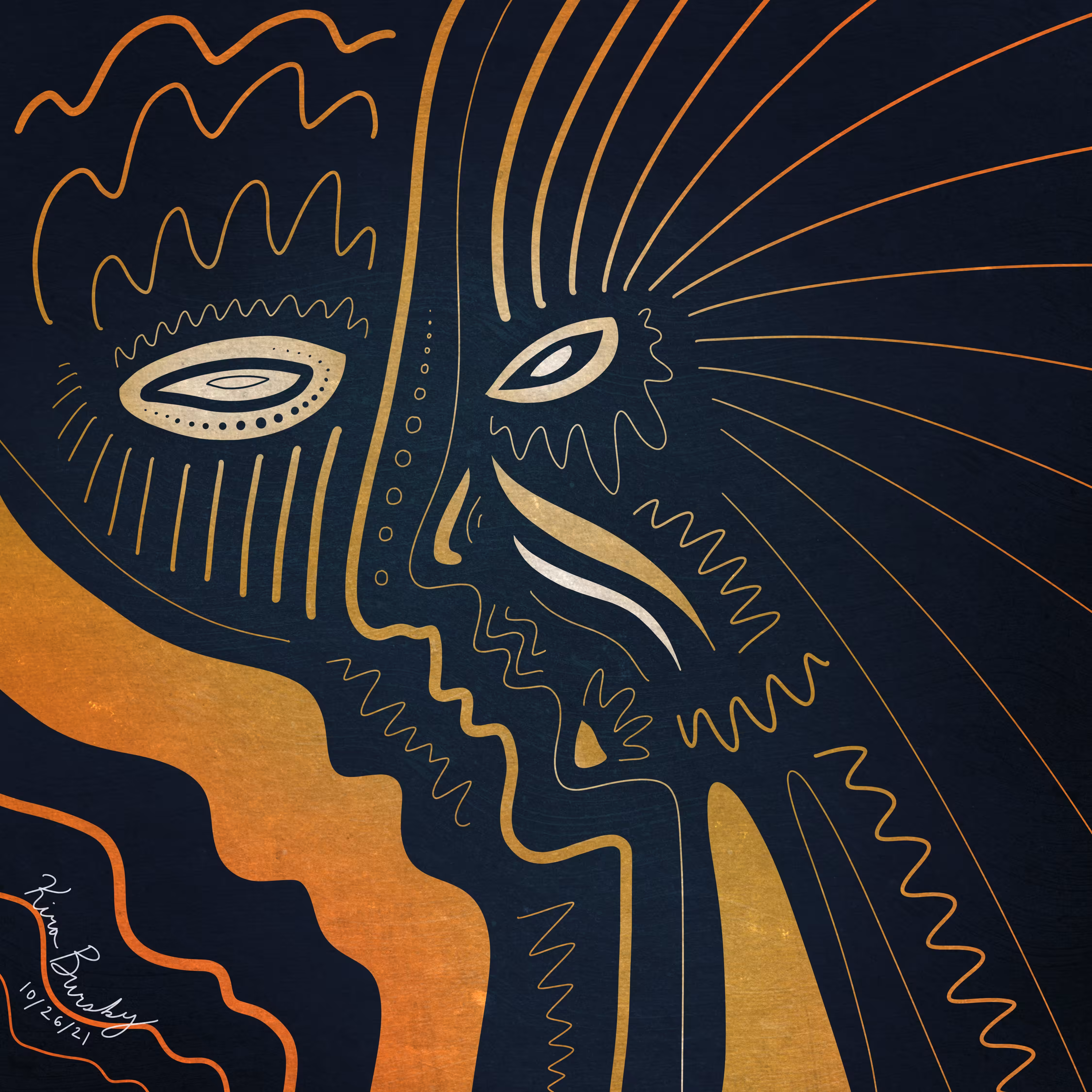 Emotion Check-In #160
