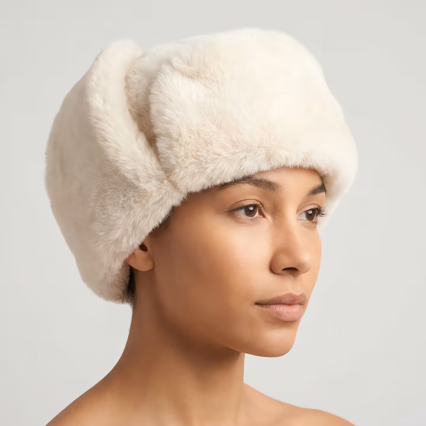 HATS - #029