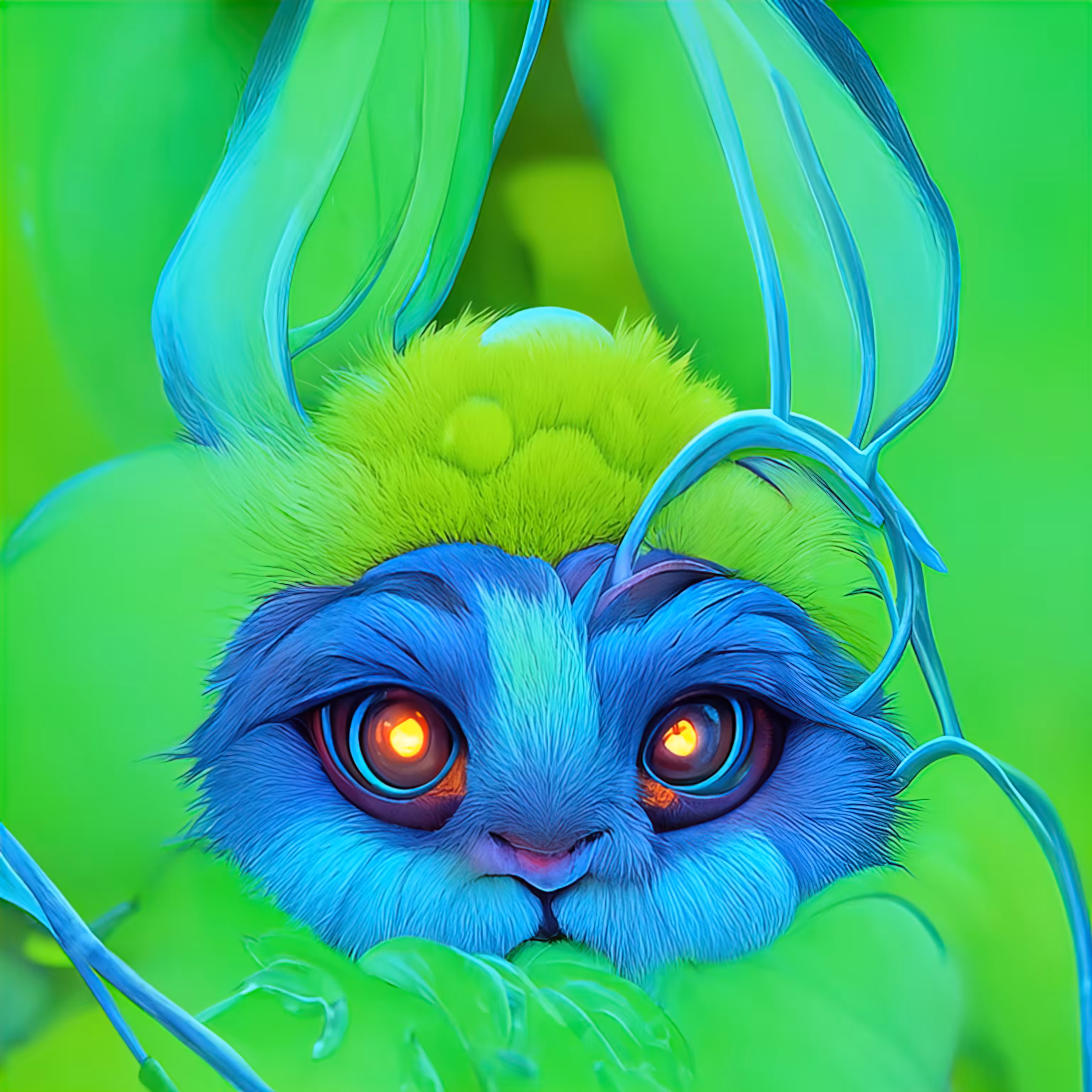 fantastical 0112