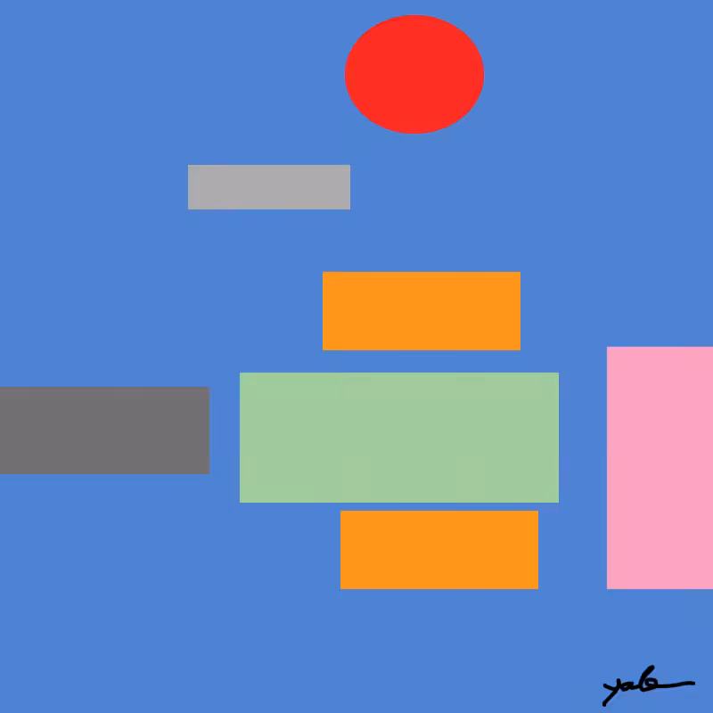 THE CHEAPEST ARTWORK ON EARTH #213