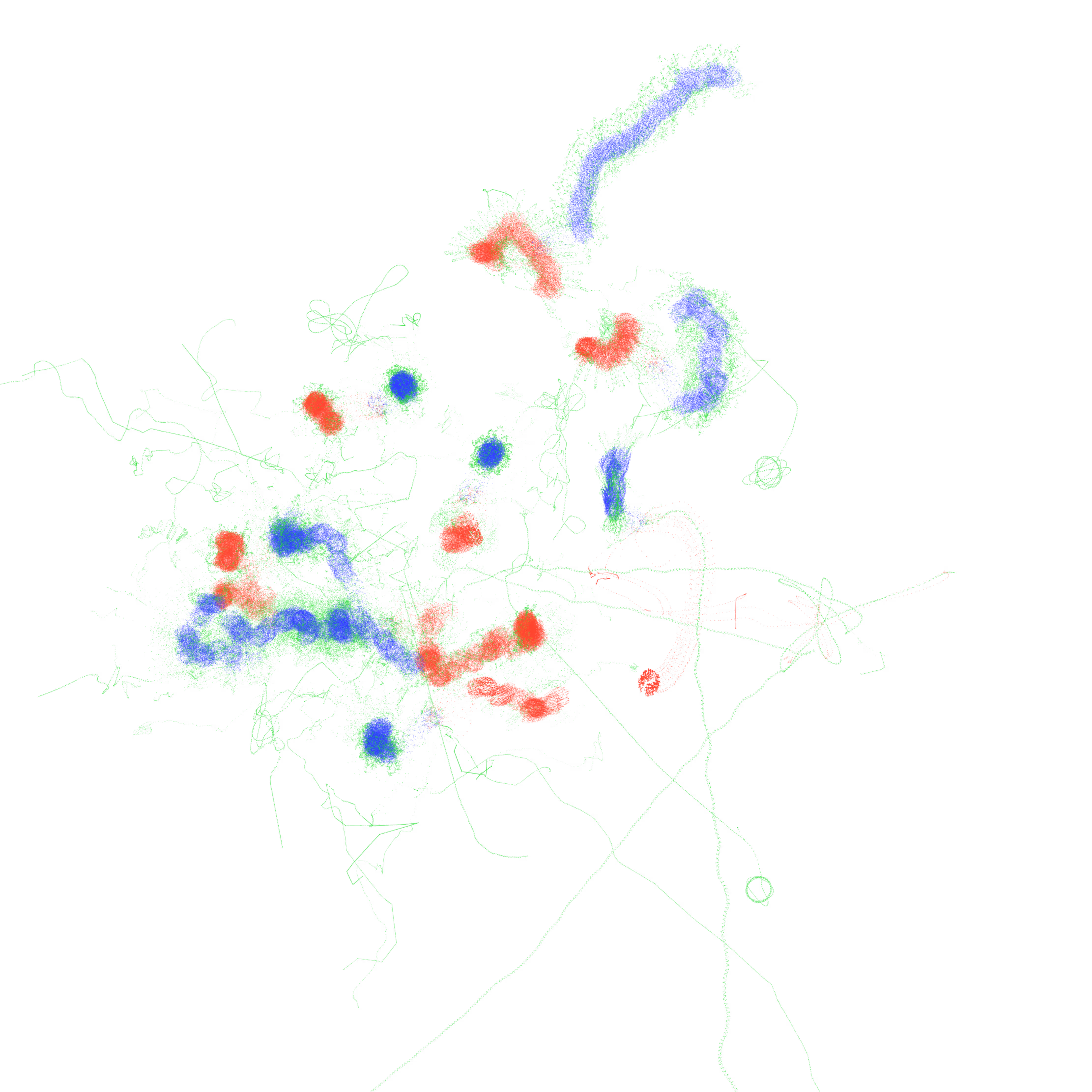 neuronio-28