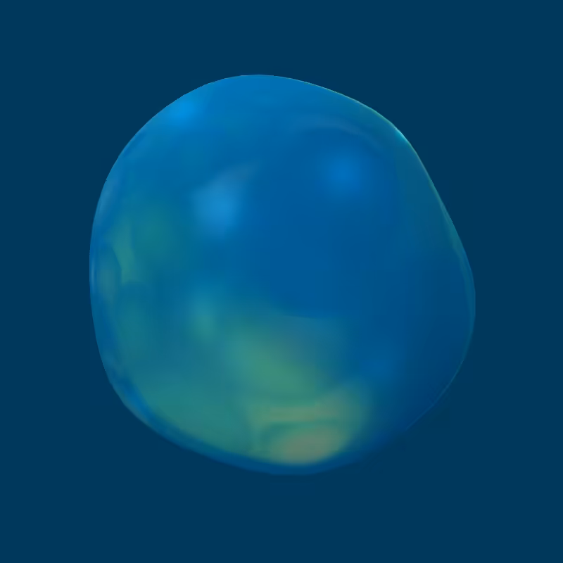 Acid Drops #20