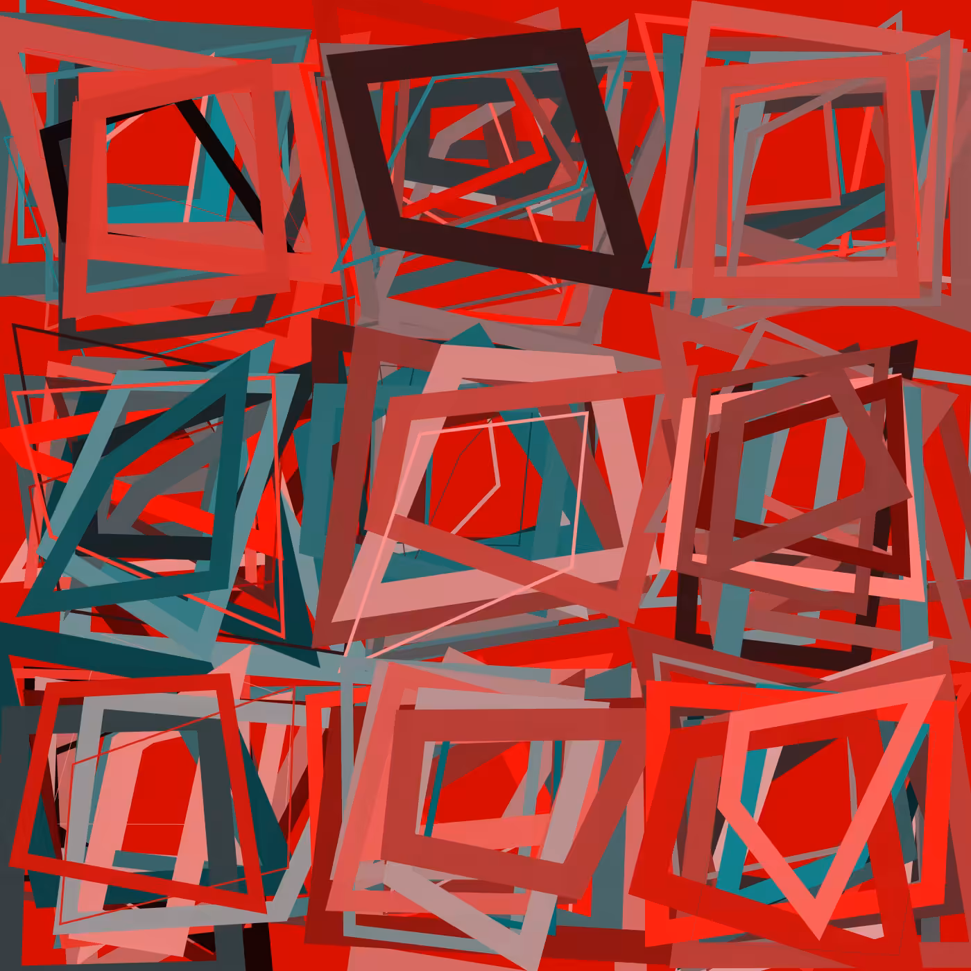 Quadz #86