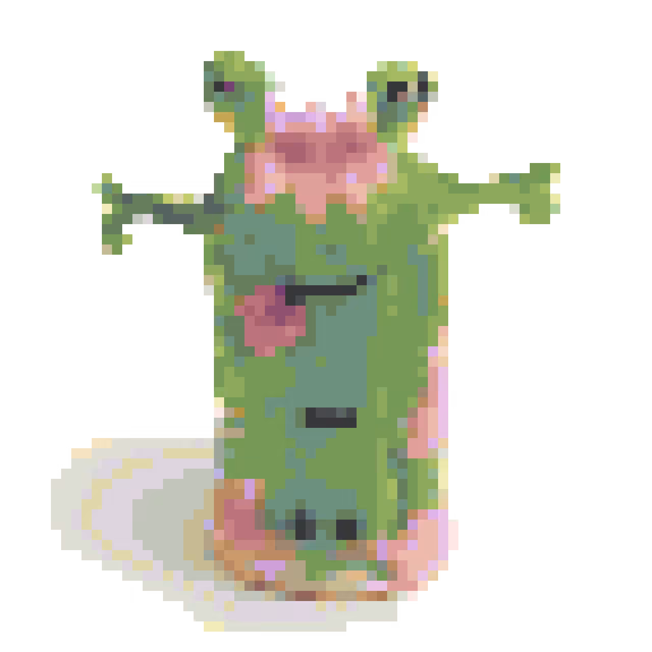 sprinky
