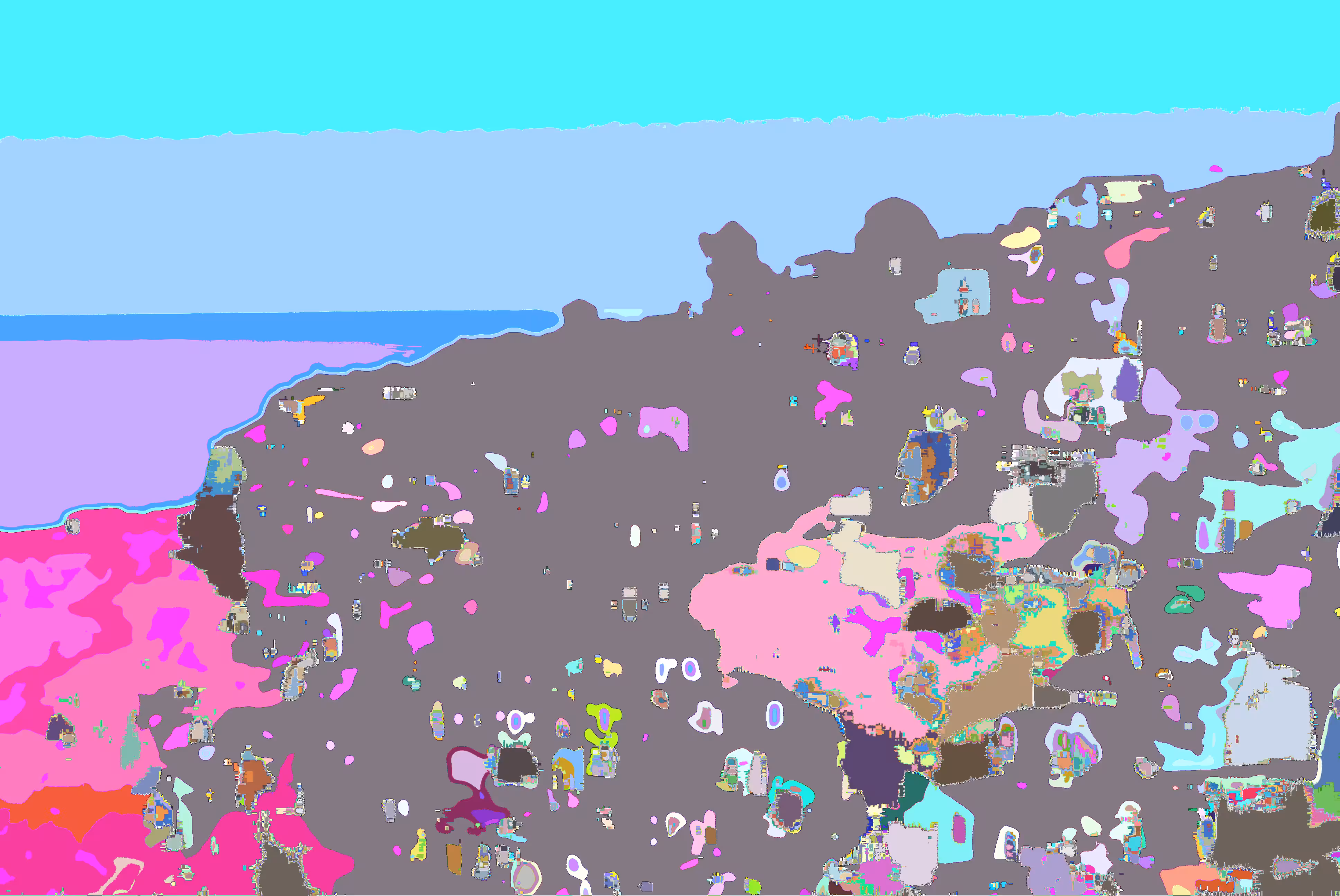 gems-11