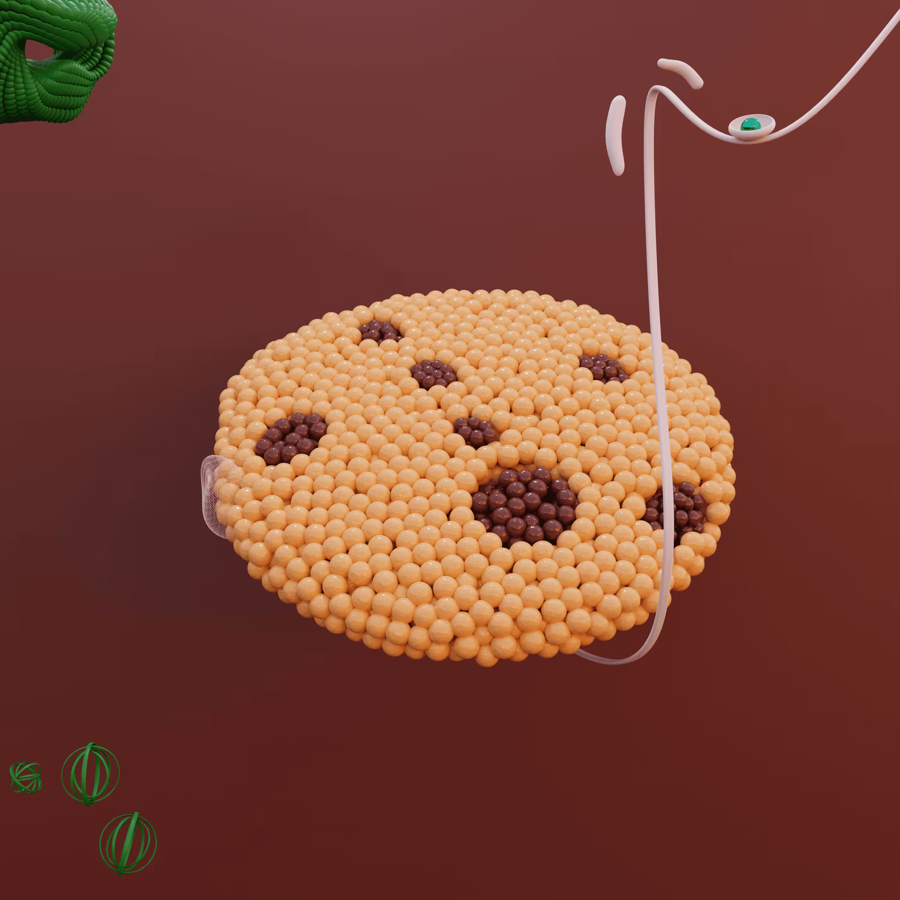 Cookie