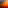 cascade_4