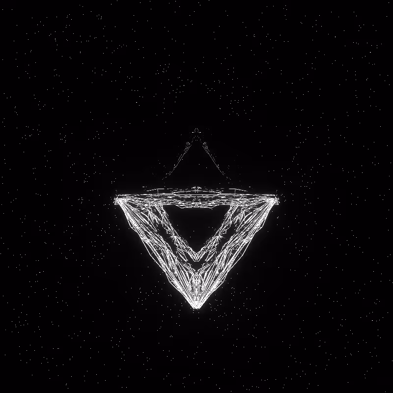 O B S C V R V M #126