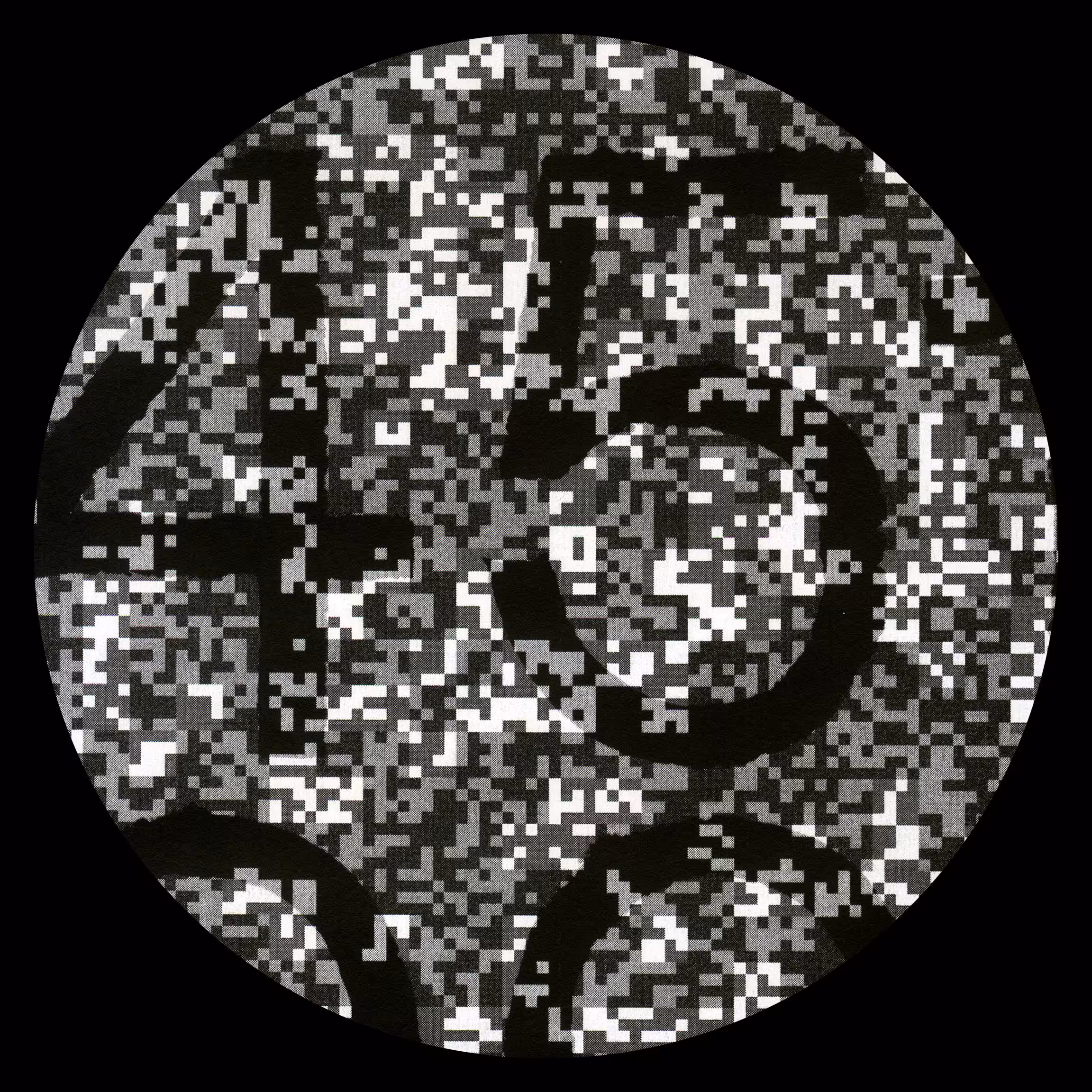 DTM_004