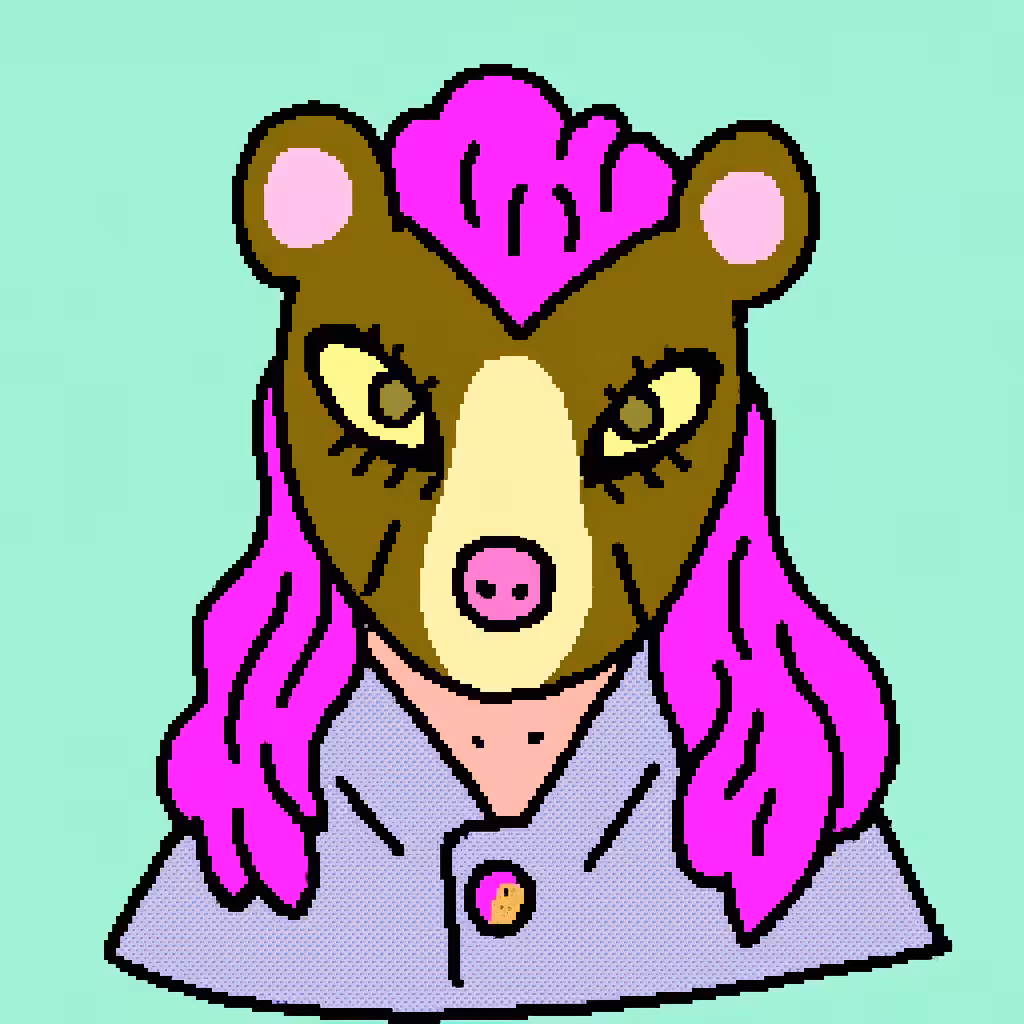 Rad1kalGrrl