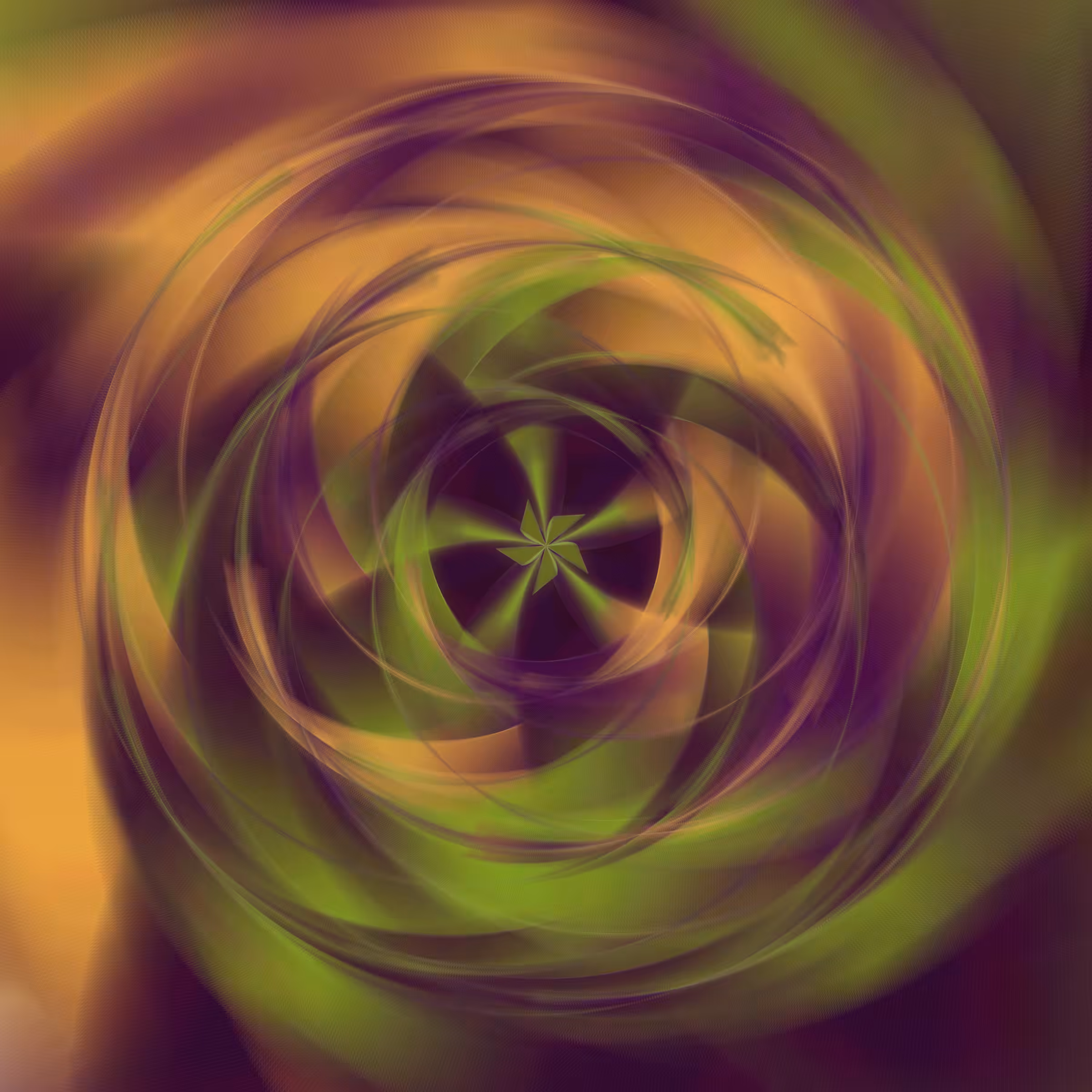 Rotor #62