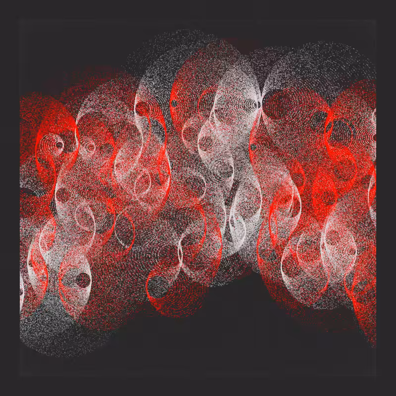 iterations #109