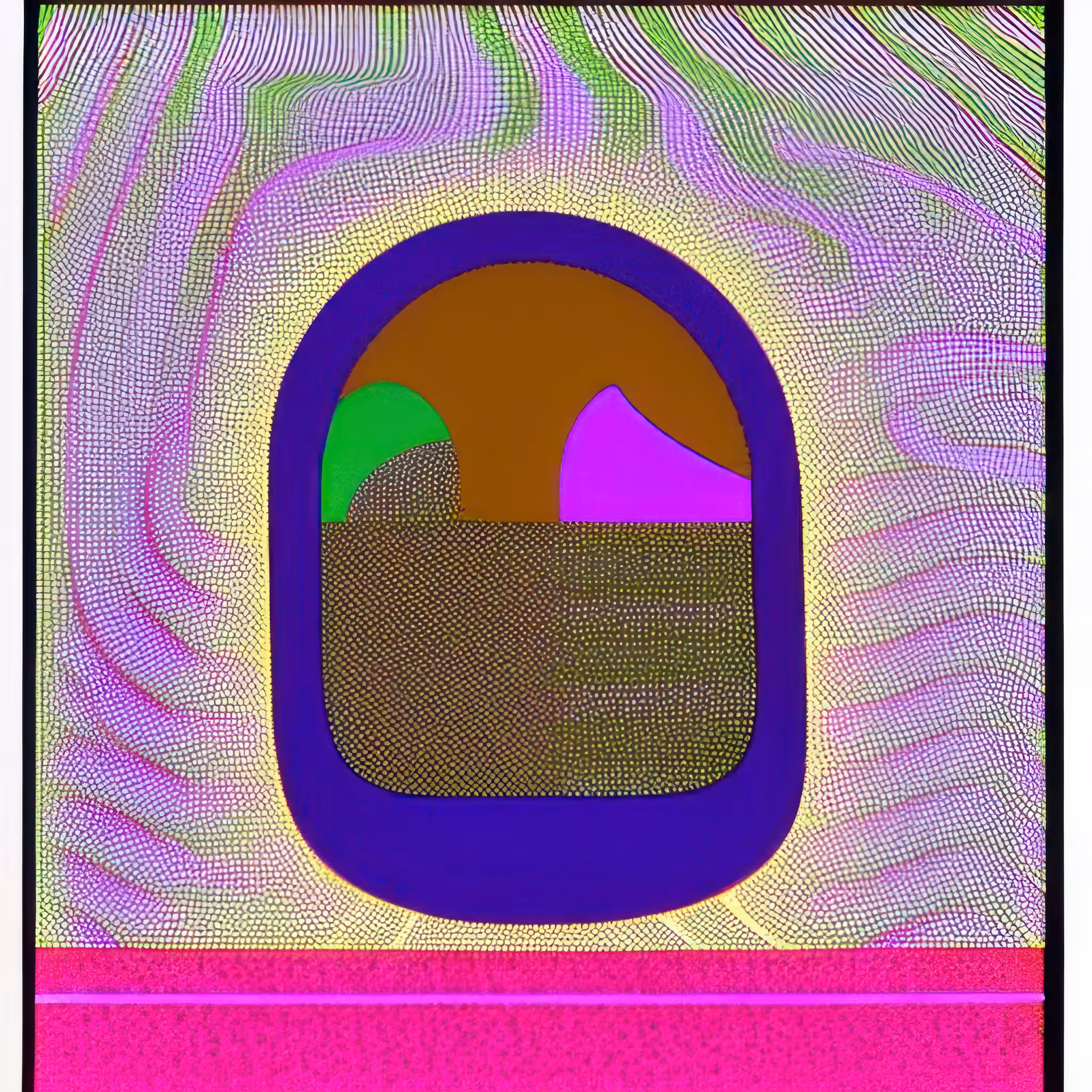 2024_12-25_616