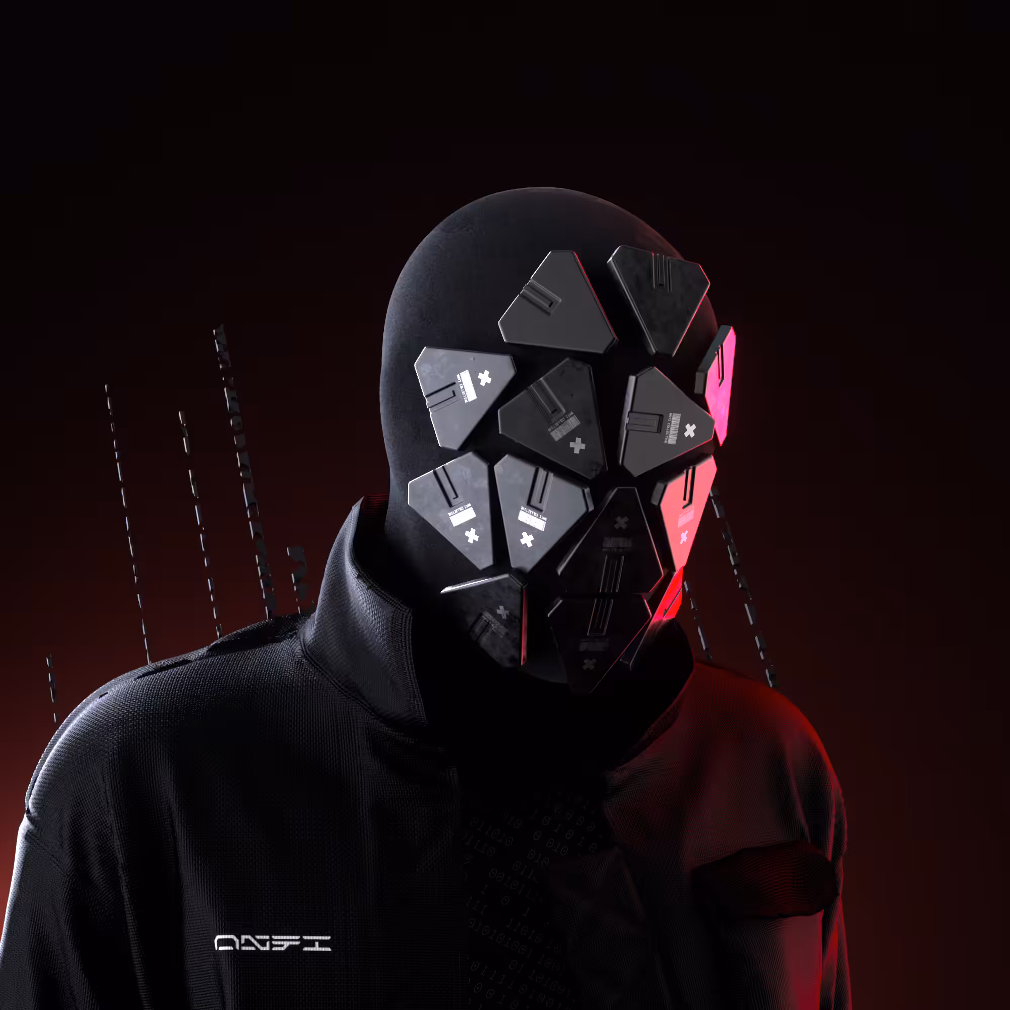 Antigen #70