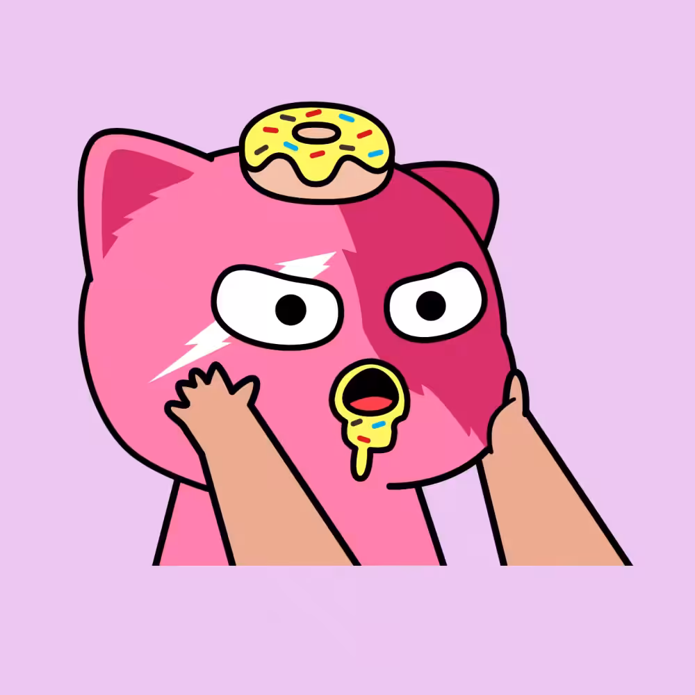 #117