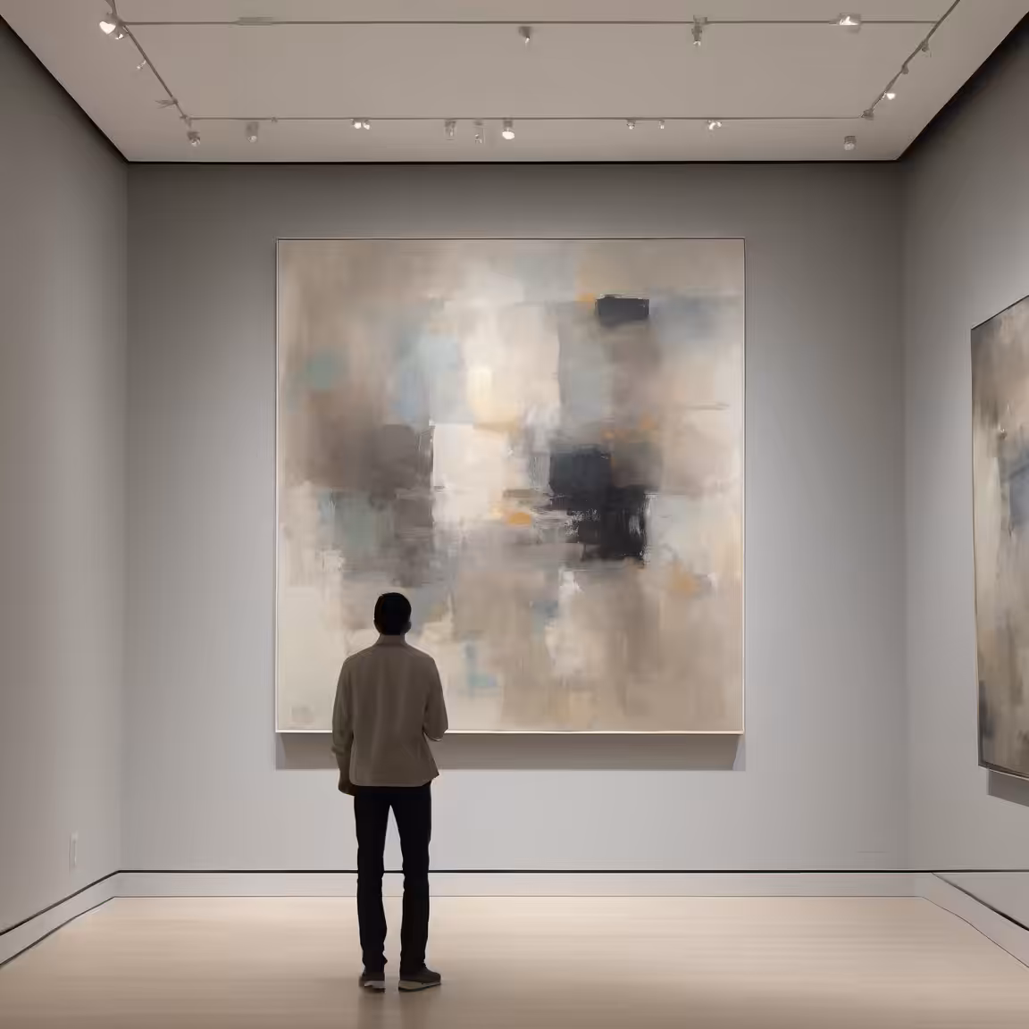Art, Fine #23