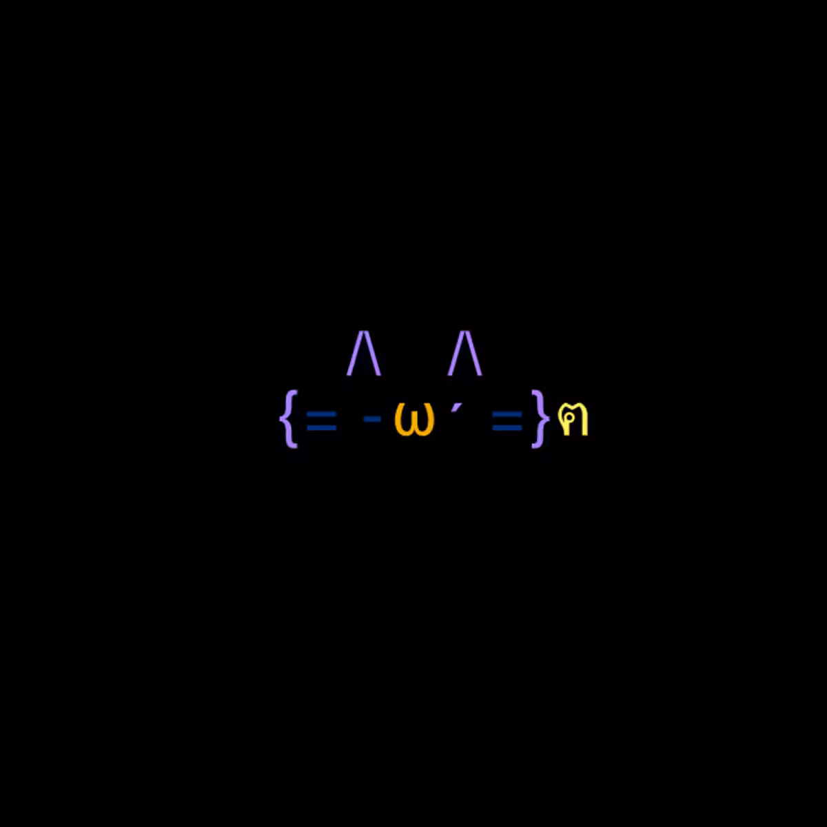 cats #137