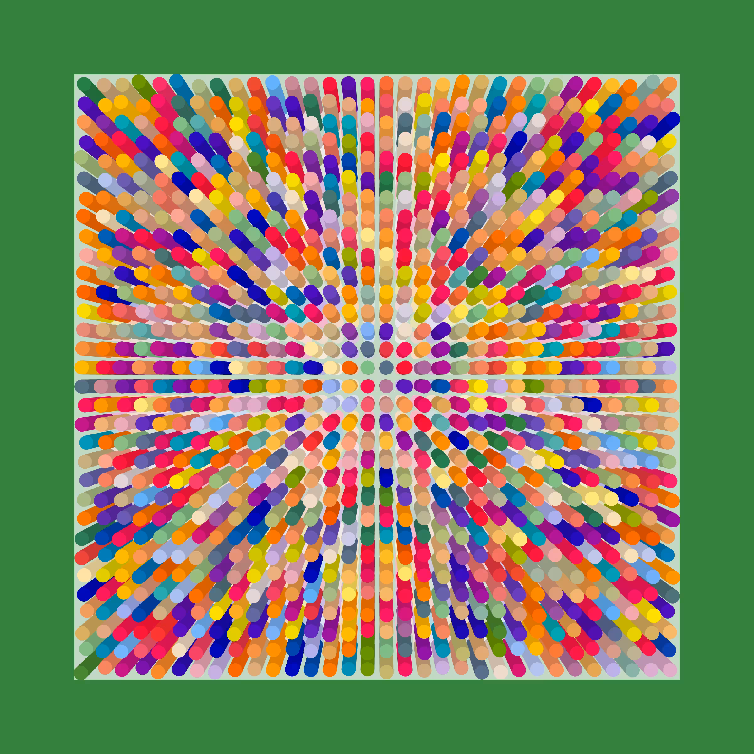 Transitions #3374