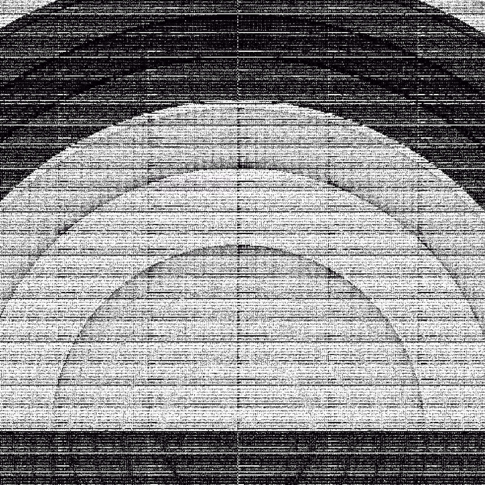Energy Ripples #85