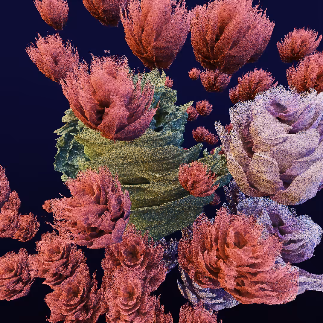 rosarium #194