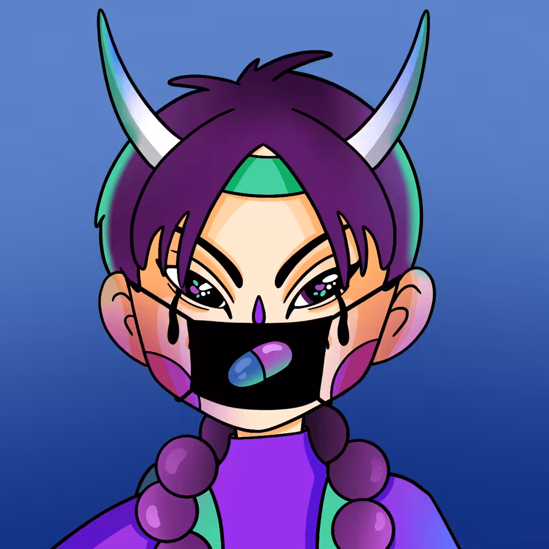 Kiddo