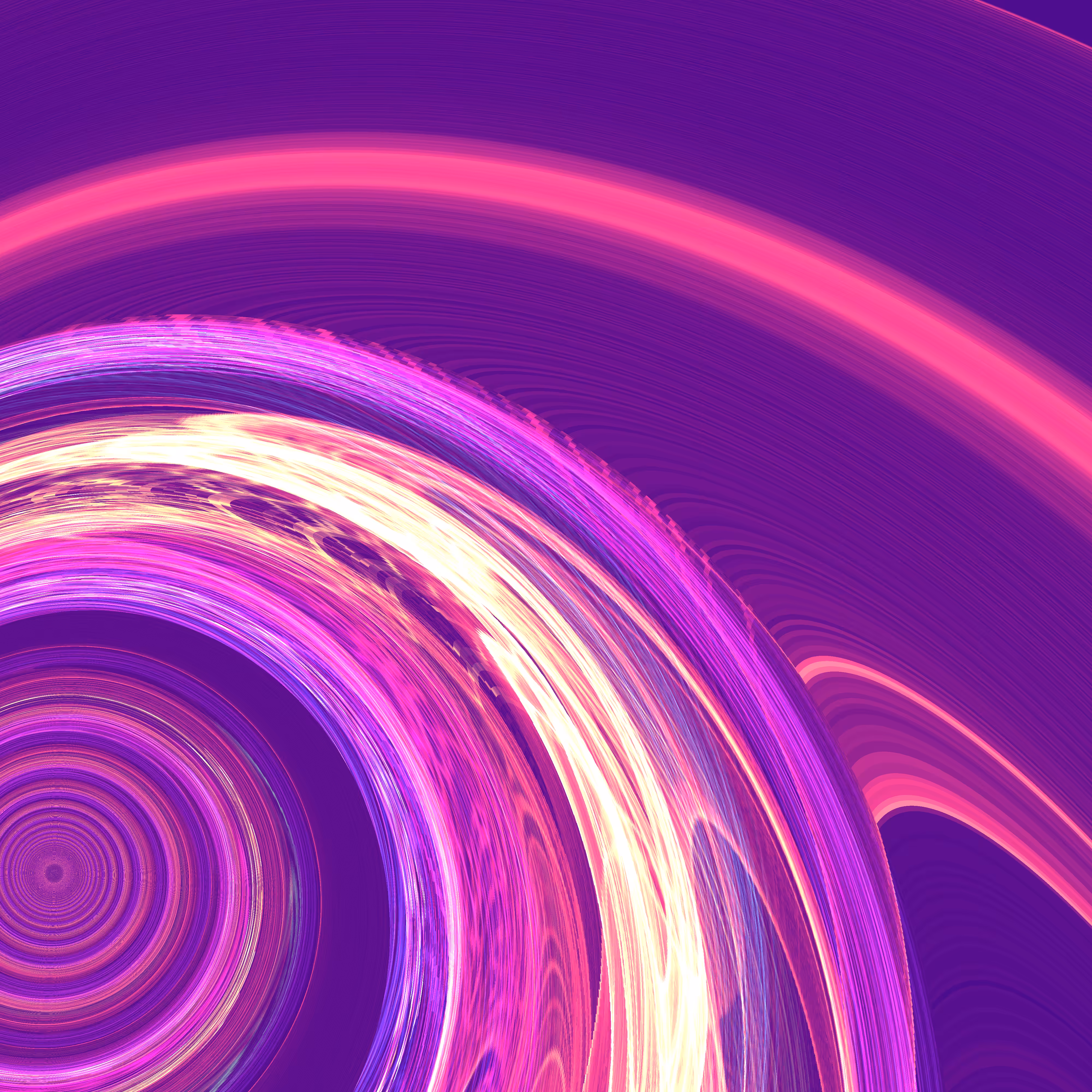 Spiral 033