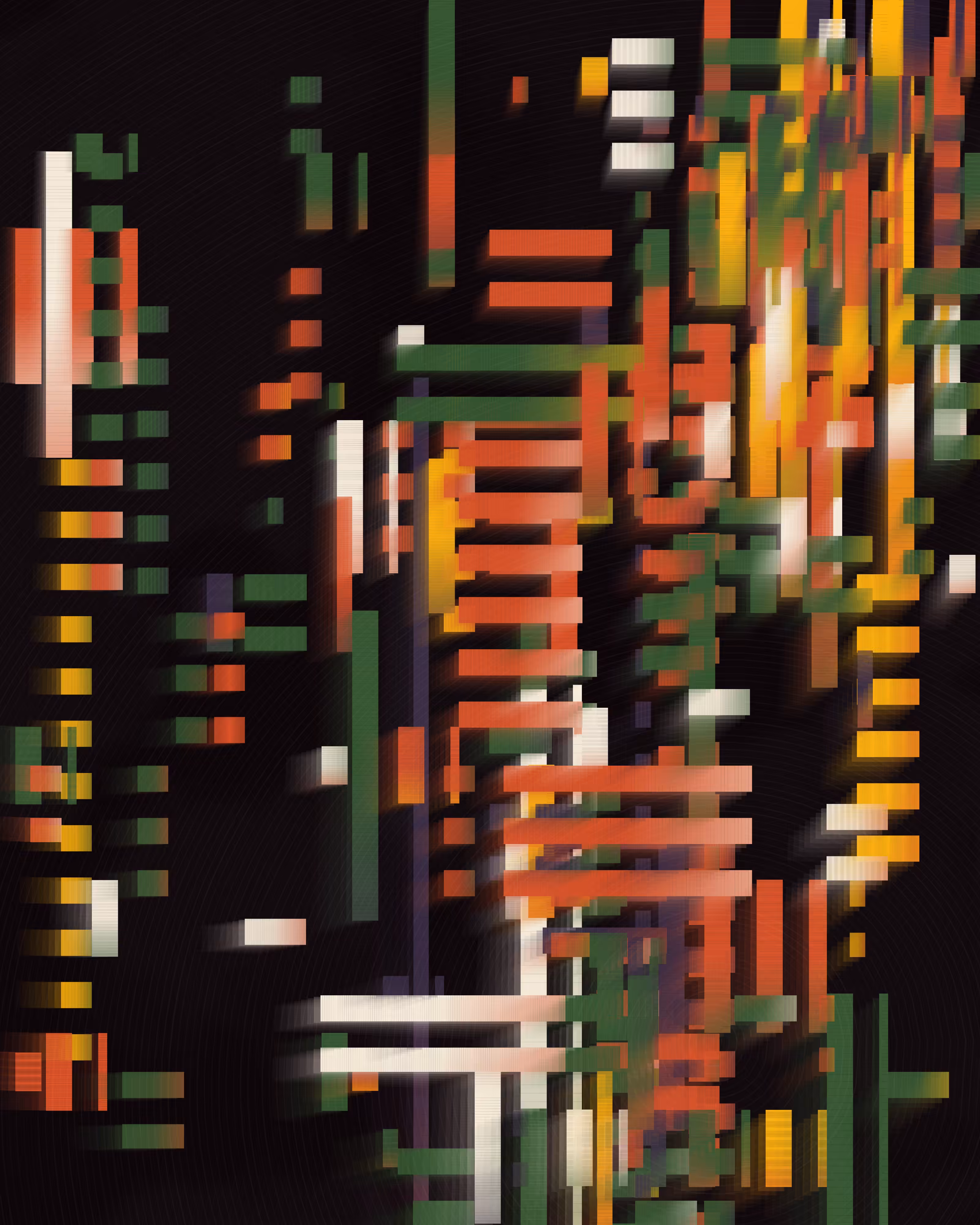 Arpeggiator #127