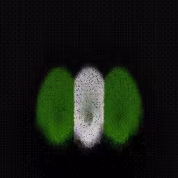 BLAZE15