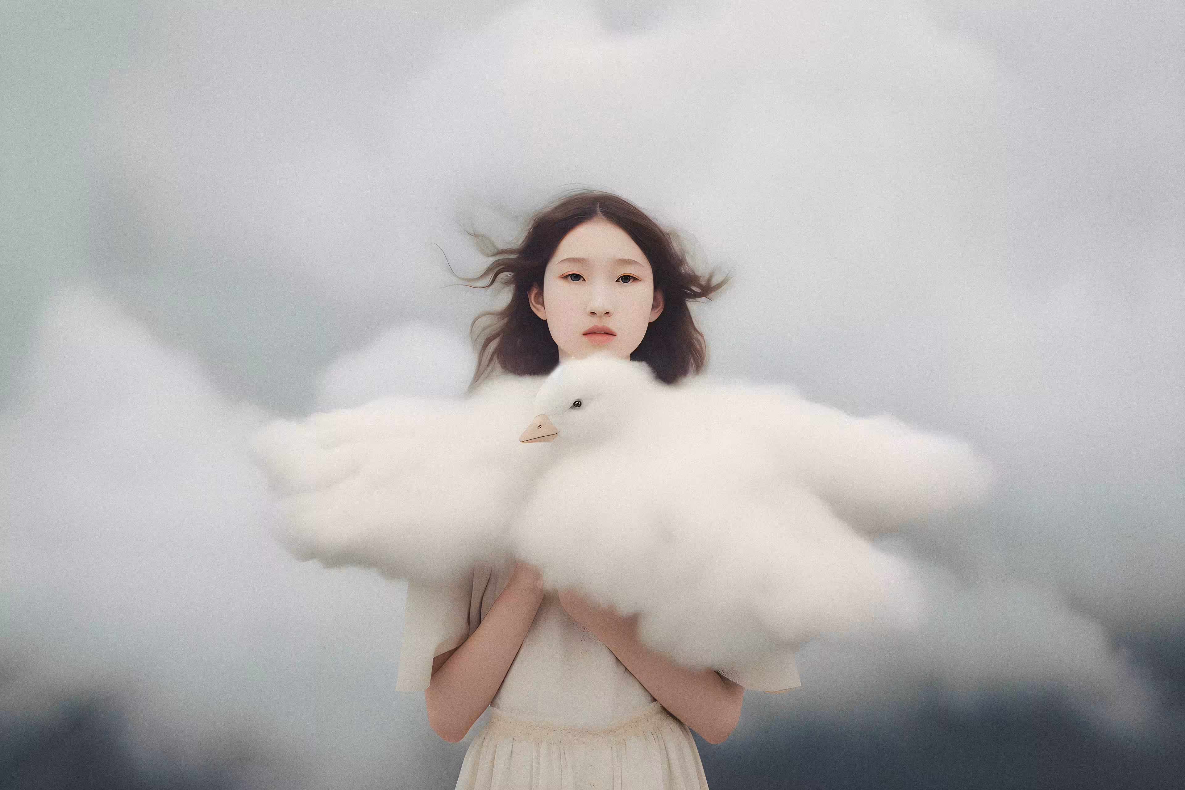 Birdcloud