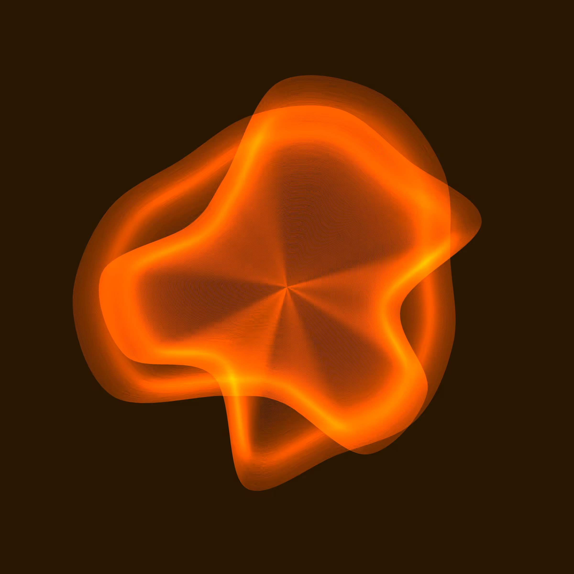 Flowers #5209
