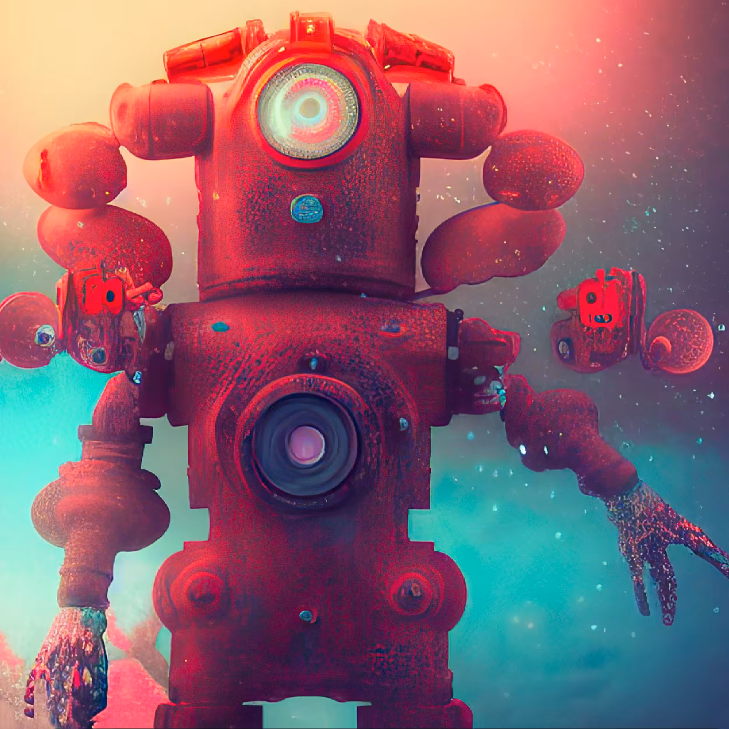 Forgotten corals_22